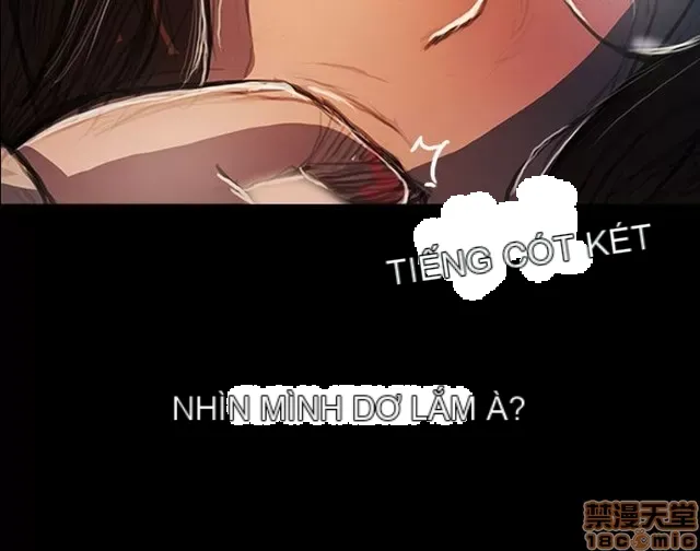 Chị: Lian/Chị tôi Chương 1-65