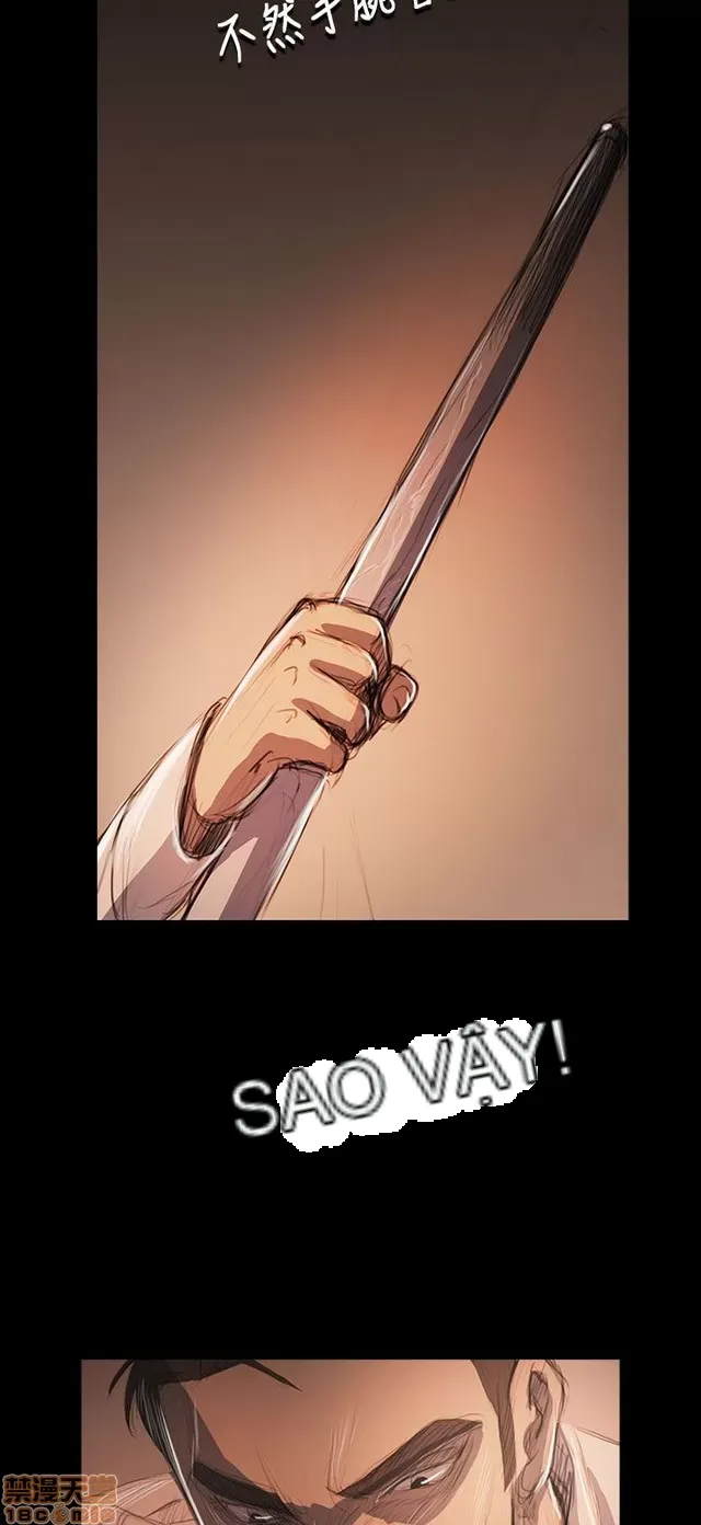 Chị: Lian/Chị tôi Chương 1-65