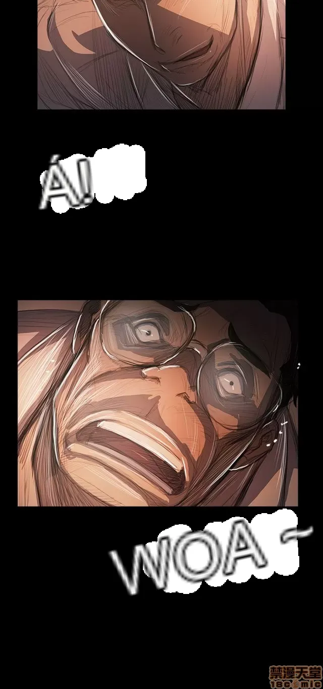 Chị: Lian/Chị tôi Chương 1-65