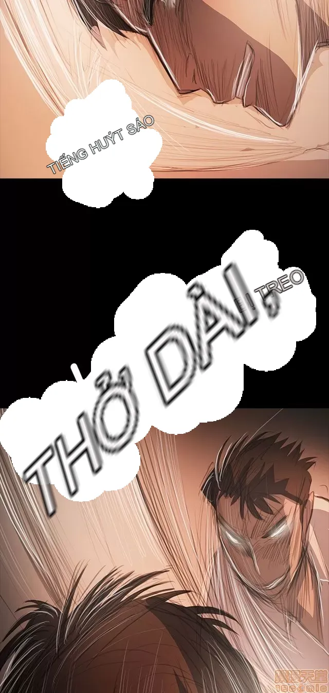 Chị: Lian/Chị tôi Chương 1-65