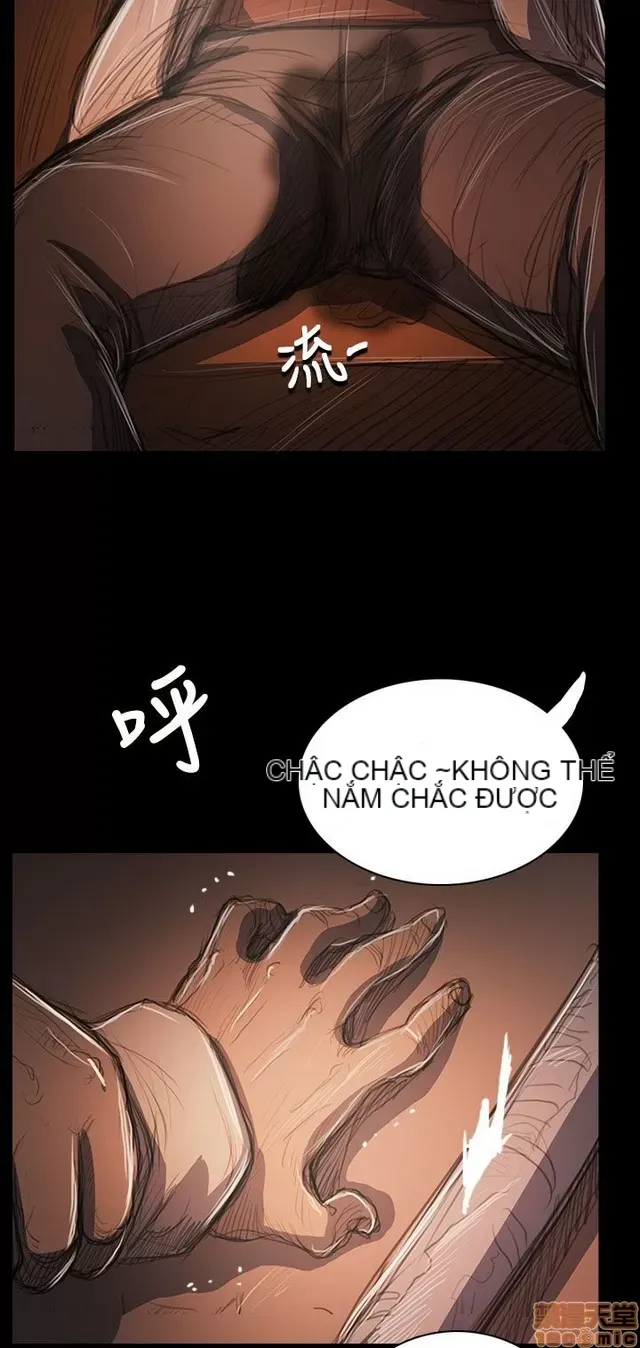 Chị: Lian/Chị tôi Chương 1-65