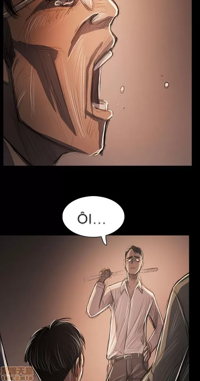 Chị: Lian/Chị tôi Chương 1-65