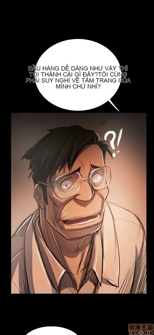 Chị: Lian/Chị tôi Chương 1-65