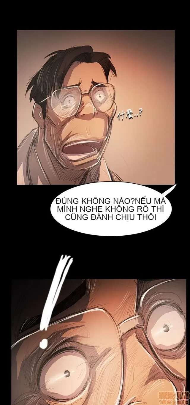 Chị: Lian/Chị tôi Chương 1-65