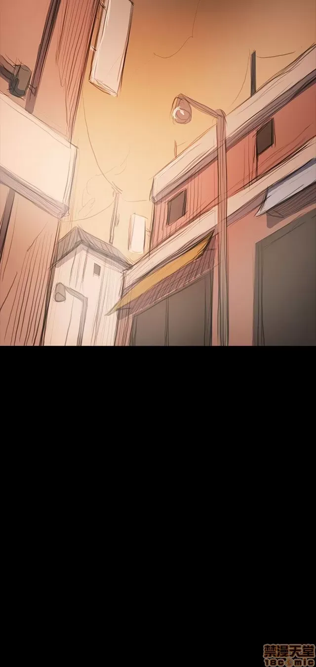 Chị: Lian/Chị tôi Chương 1-65