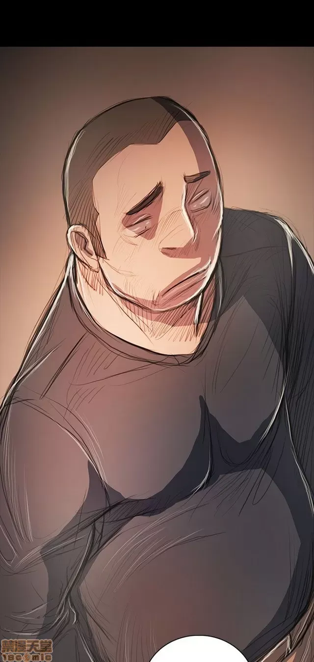 Chị: Lian/Chị tôi Chương 1-65