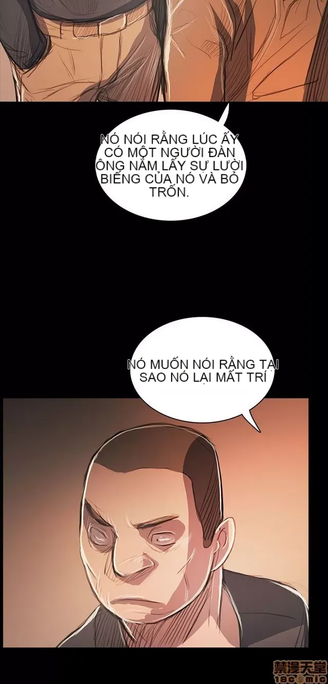 Chị: Lian/Chị tôi Chương 1-65