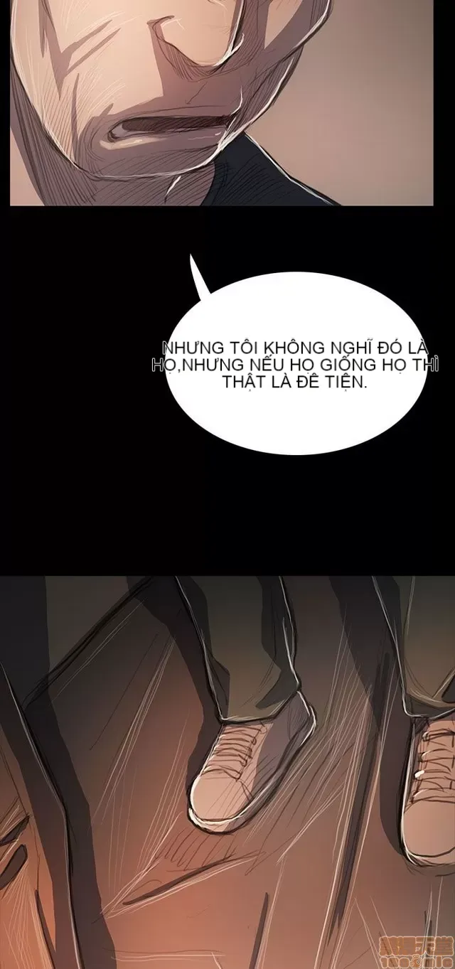 Chị: Lian/Chị tôi Chương 1-65