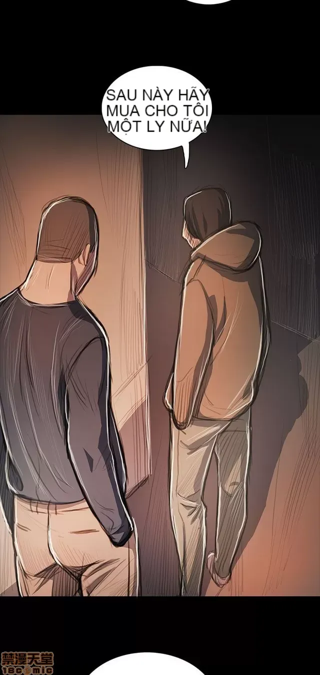 Chị: Lian/Chị tôi Chương 1-65