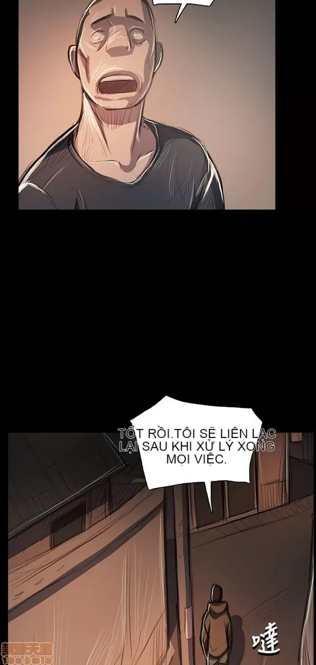 Chị: Lian/Chị tôi Chương 1-65