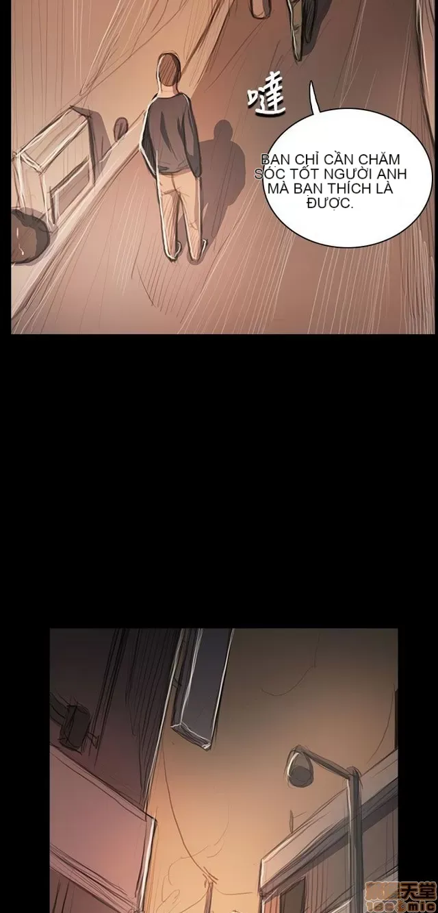 Chị: Lian/Chị tôi Chương 1-65