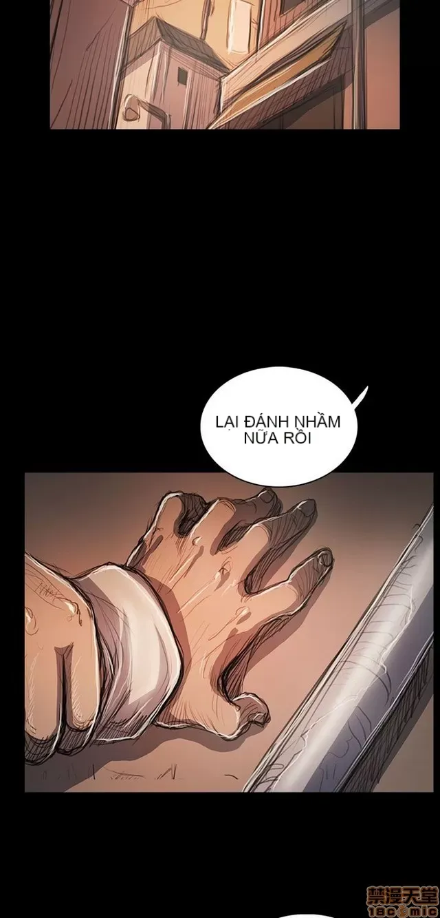 Chị: Lian/Chị tôi Chương 1-65