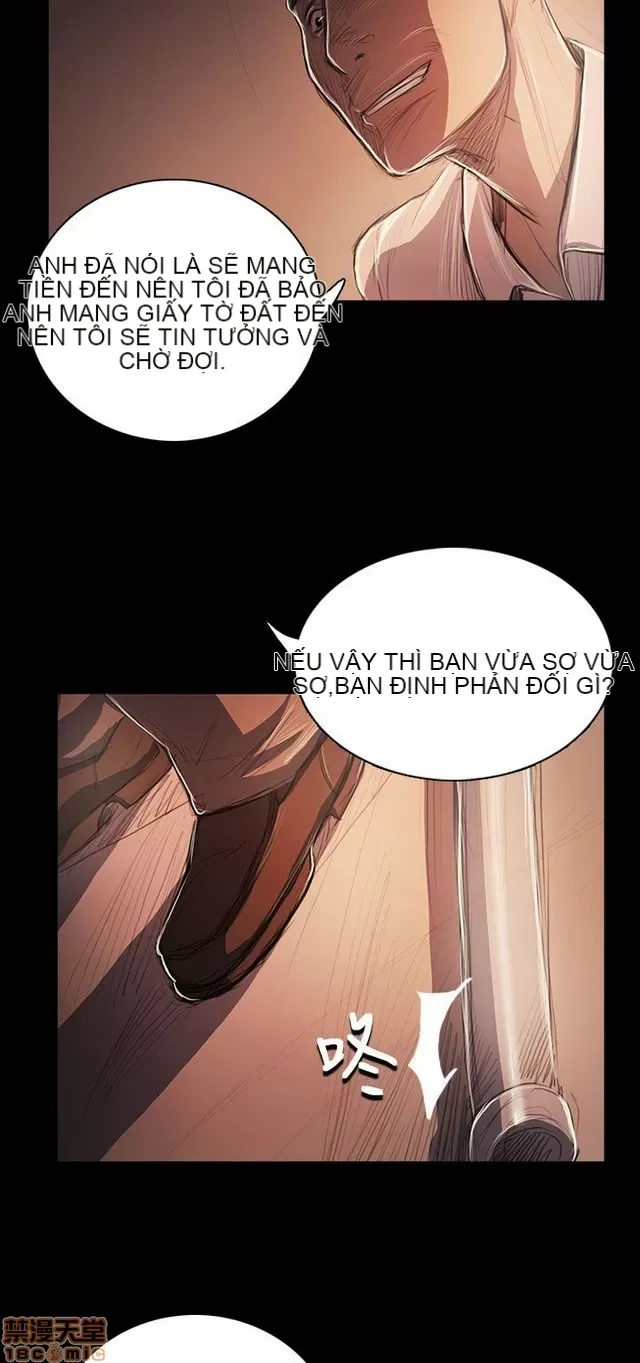 Chị: Lian/Chị tôi Chương 1-65