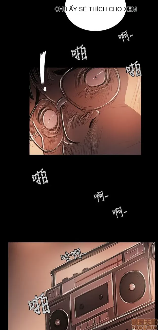 Chị: Lian/Chị tôi Chương 1-65