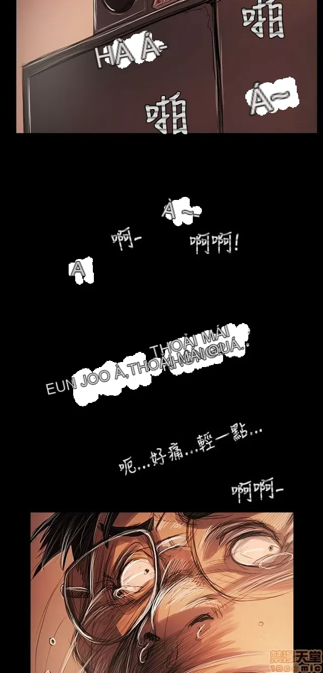 Chị: Lian/Chị tôi Chương 1-65