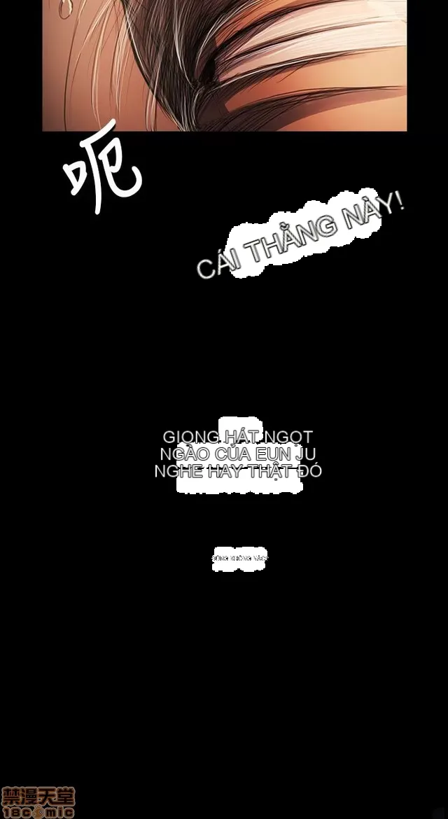 Chị: Lian/Chị tôi Chương 1-65