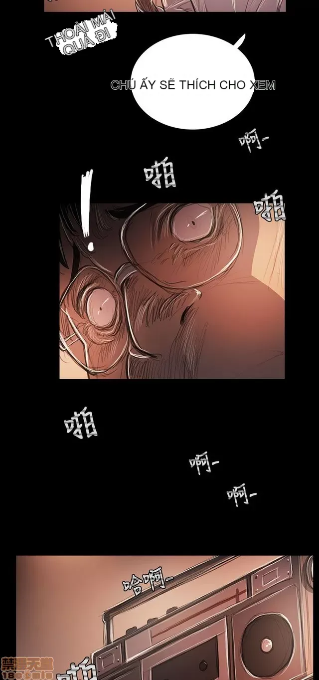 Chị: Lian/Chị tôi Chương 1-65