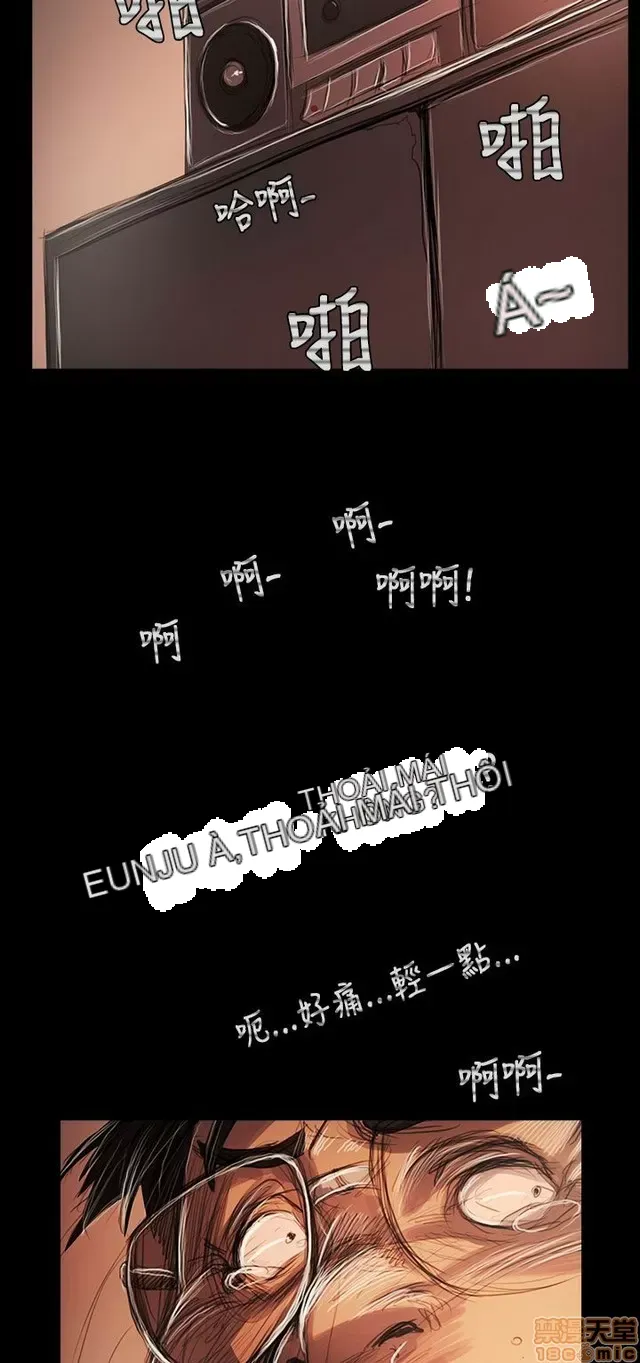 Chị: Lian/Chị tôi Chương 1-65