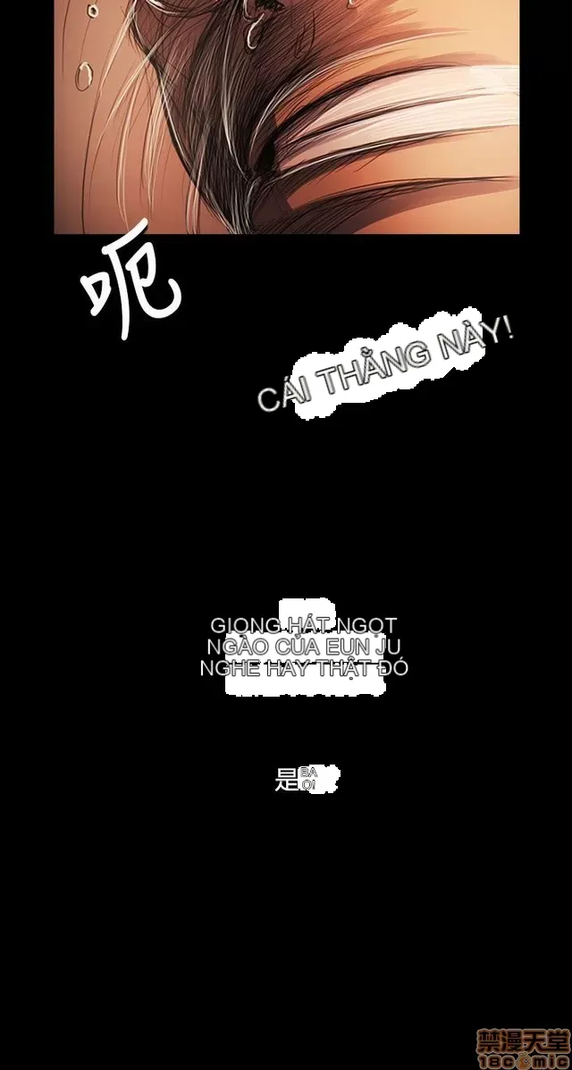 Chị: Lian/Chị tôi Chương 1-65