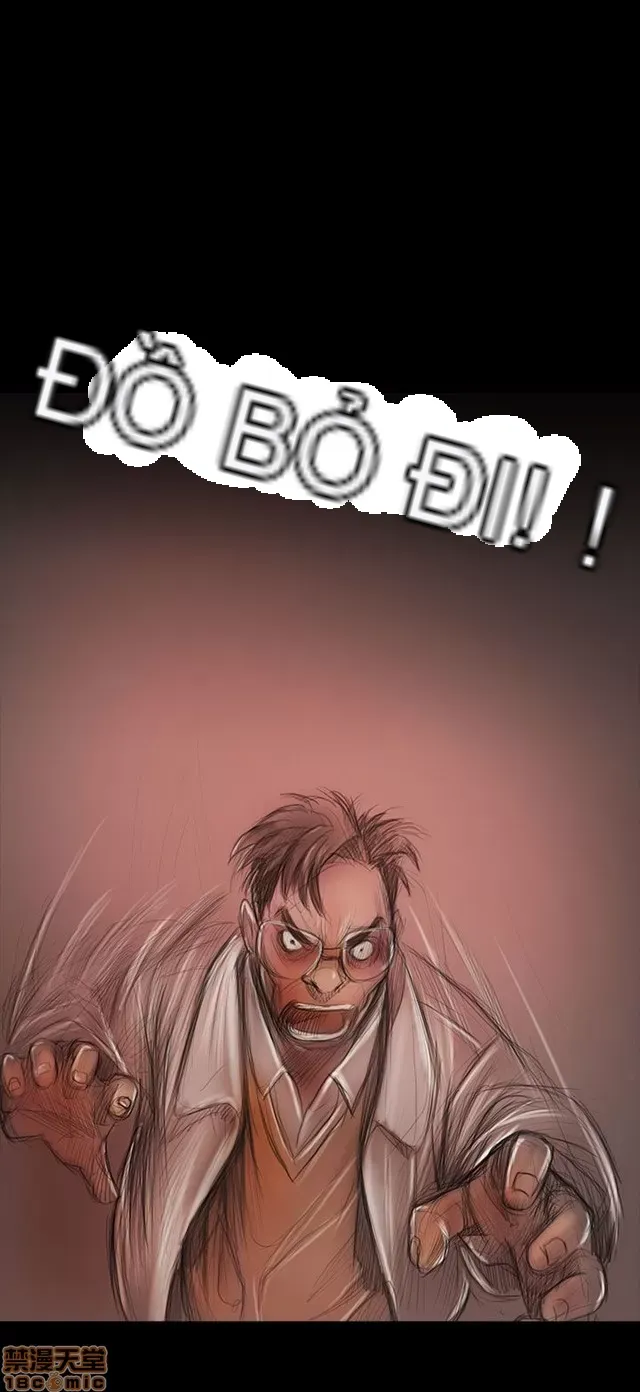 Chị: Lian/Chị tôi Chương 1-65