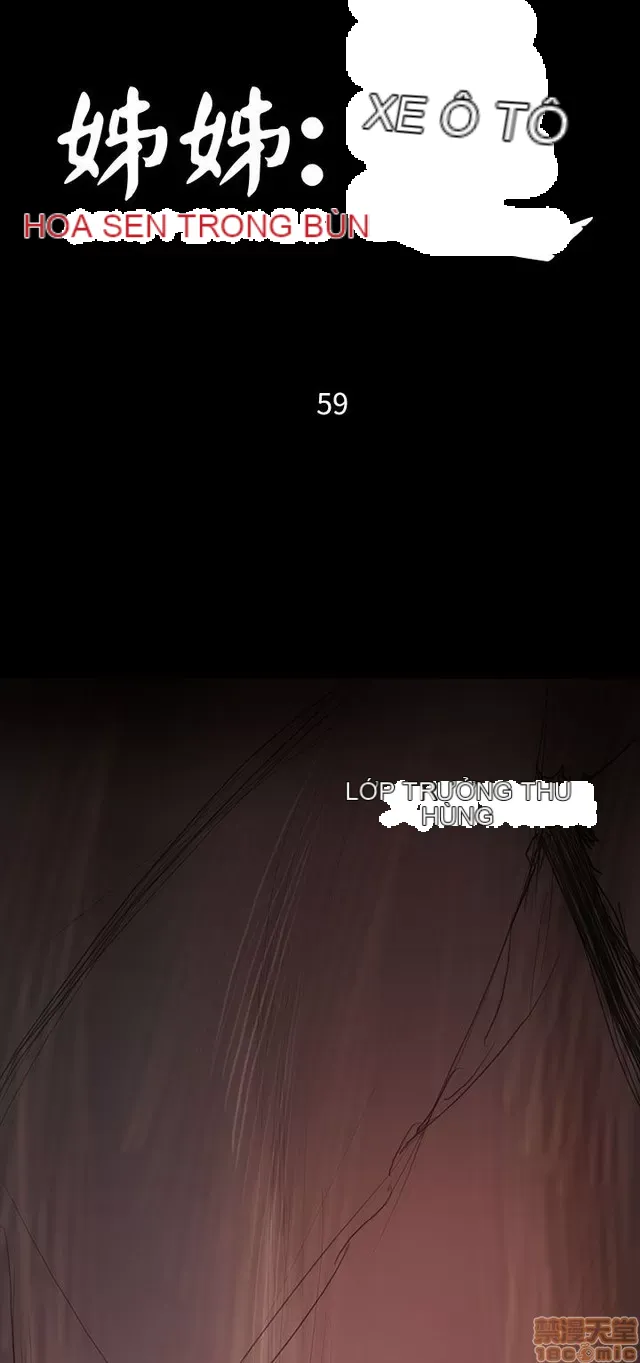 Chị: Lian/Chị tôi Chương 1-65