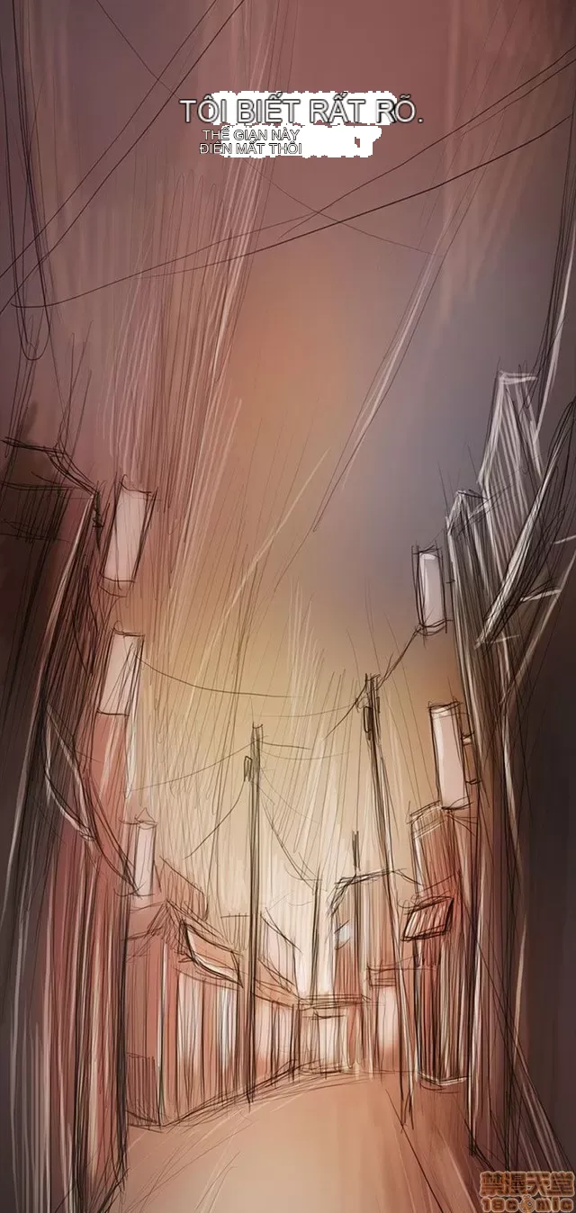 Chị: Lian/Chị tôi Chương 1-65