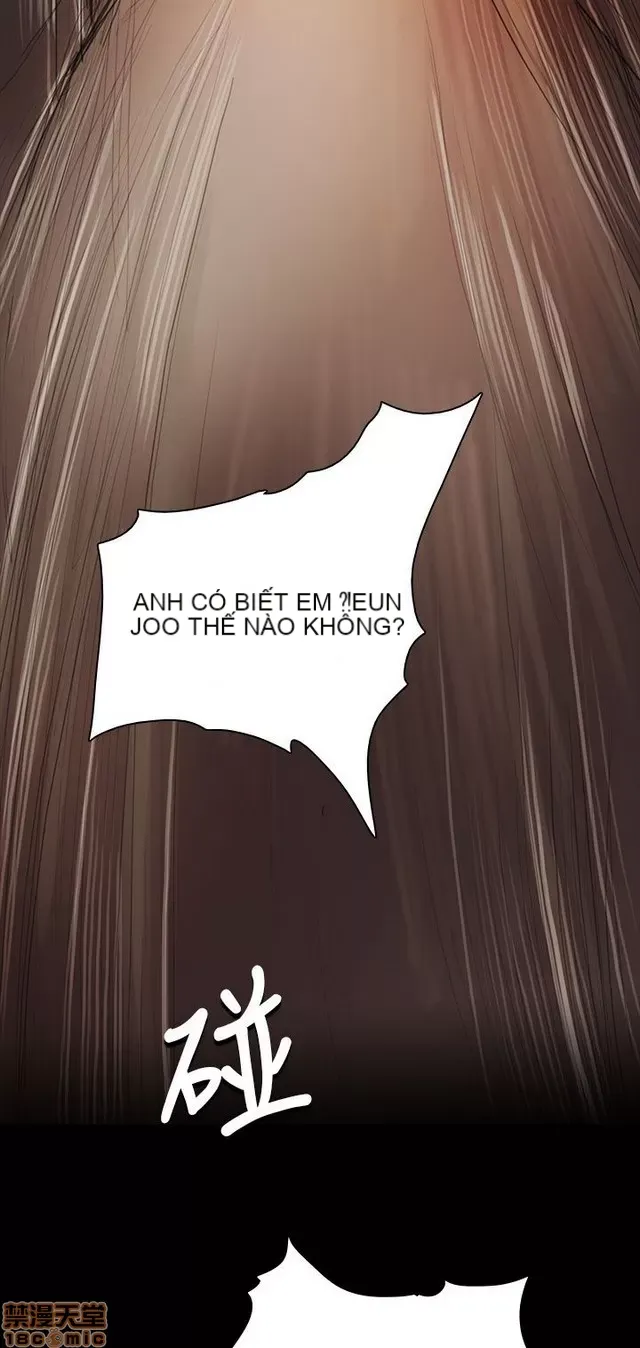 Chị: Lian/Chị tôi Chương 1-65