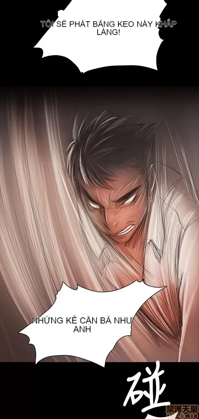 Chị: Lian/Chị tôi Chương 1-65