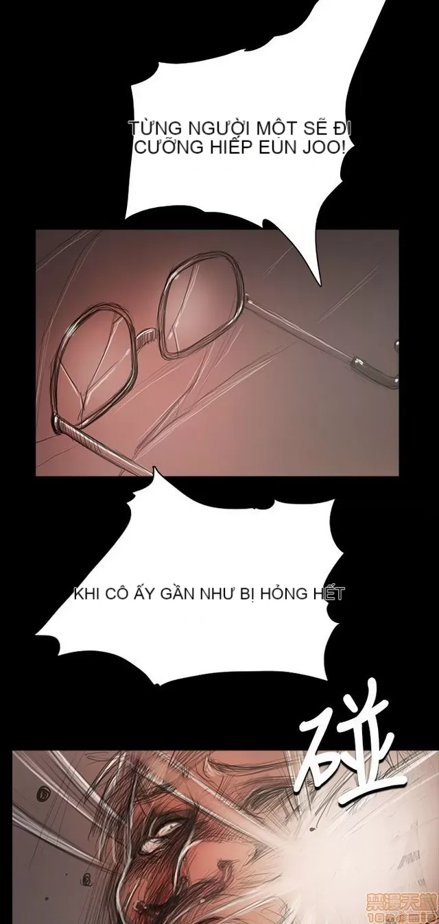 Chị: Lian/Chị tôi Chương 1-65