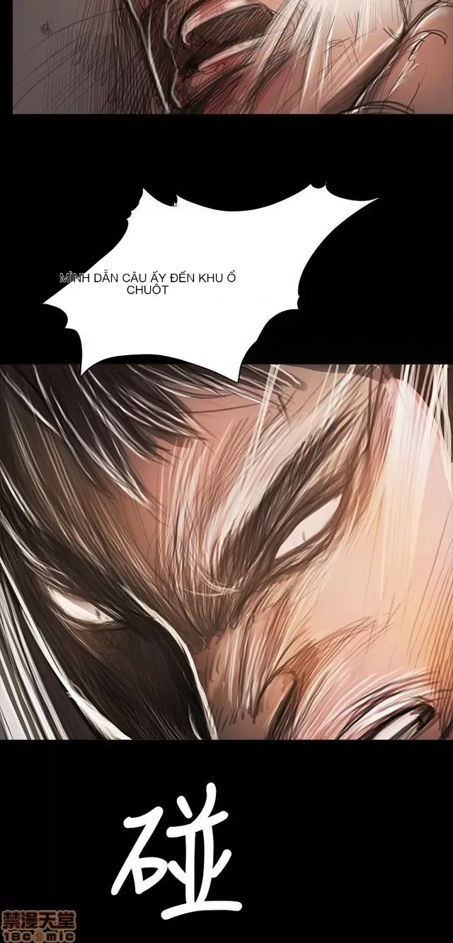 Chị: Lian/Chị tôi Chương 1-65