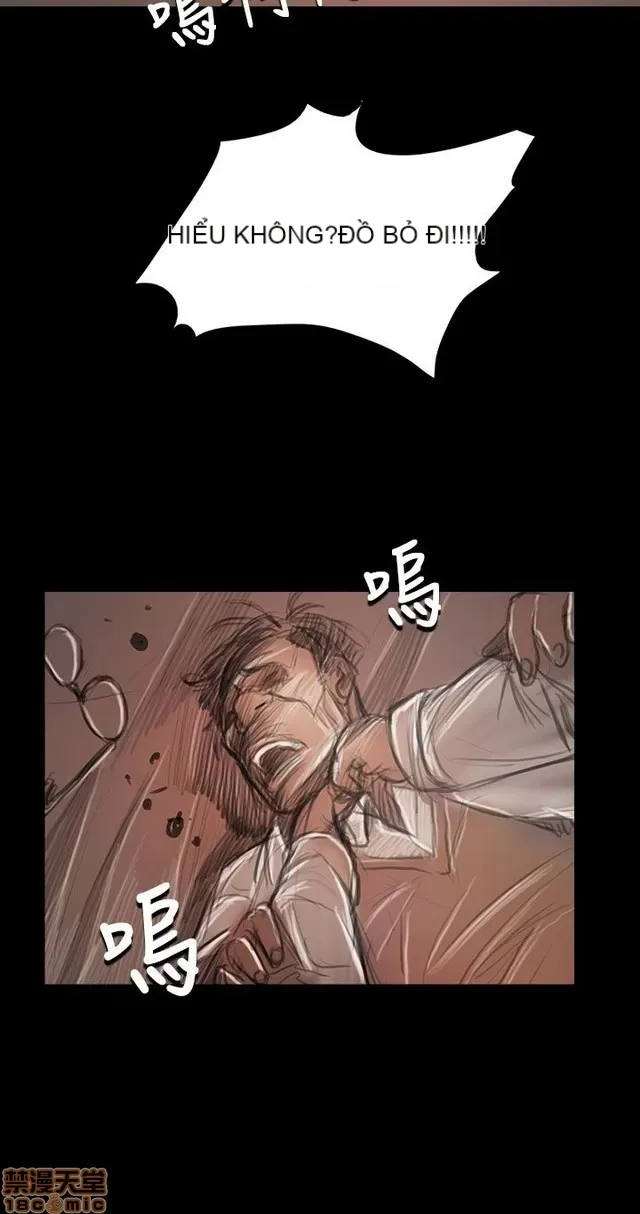 Chị: Lian/Chị tôi Chương 1-65