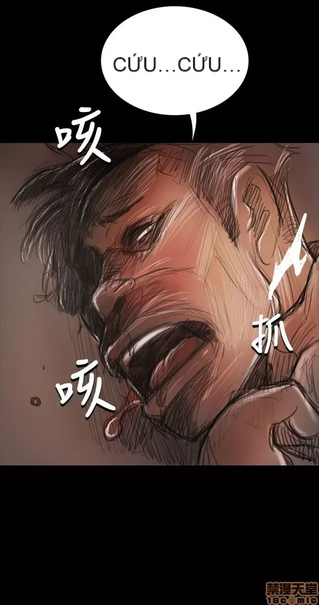 Chị: Lian/Chị tôi Chương 1-65