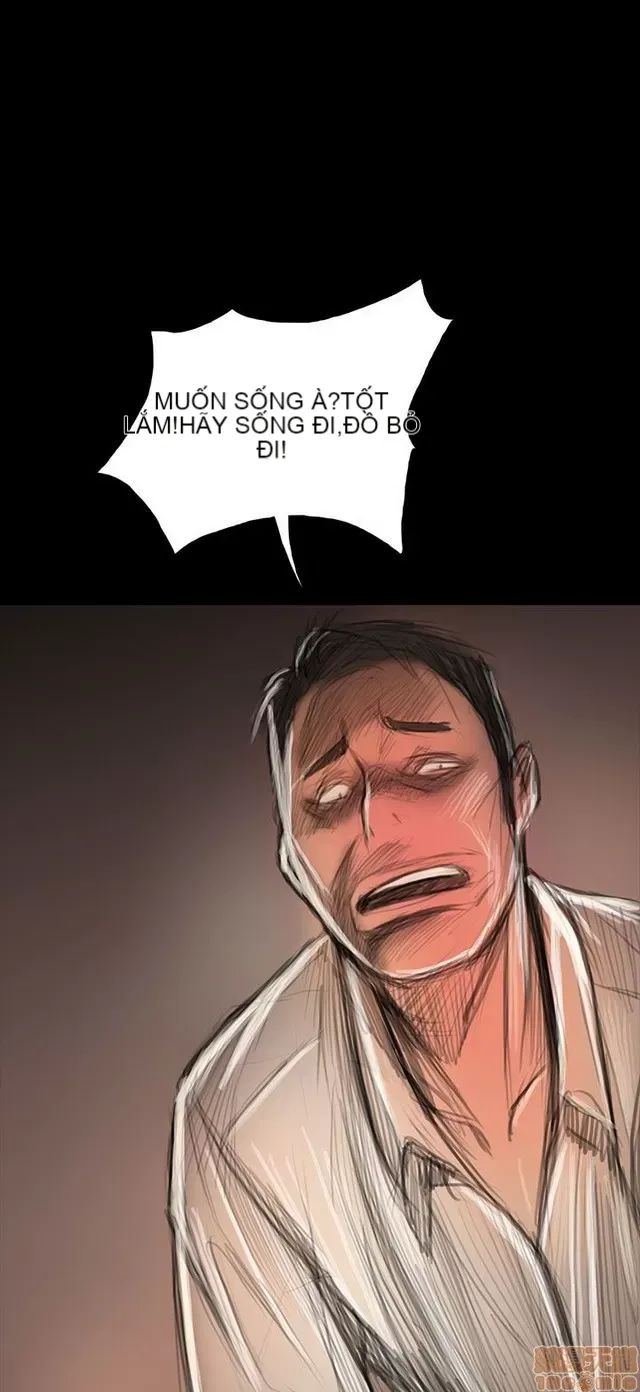 Chị: Lian/Chị tôi Chương 1-65