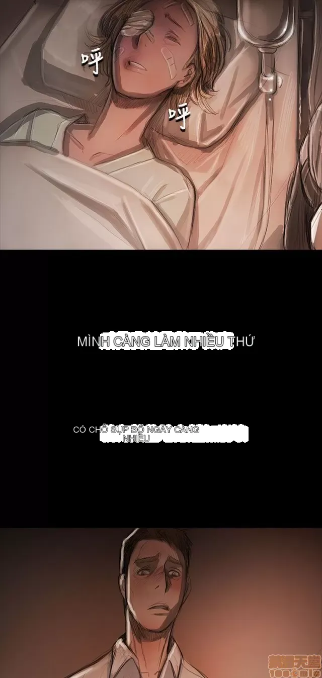 Chị: Lian/Chị tôi Chương 1-65