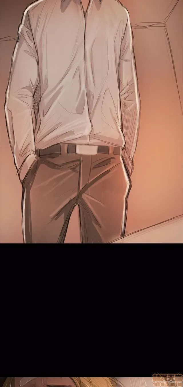 Chị: Lian/Chị tôi Chương 1-65