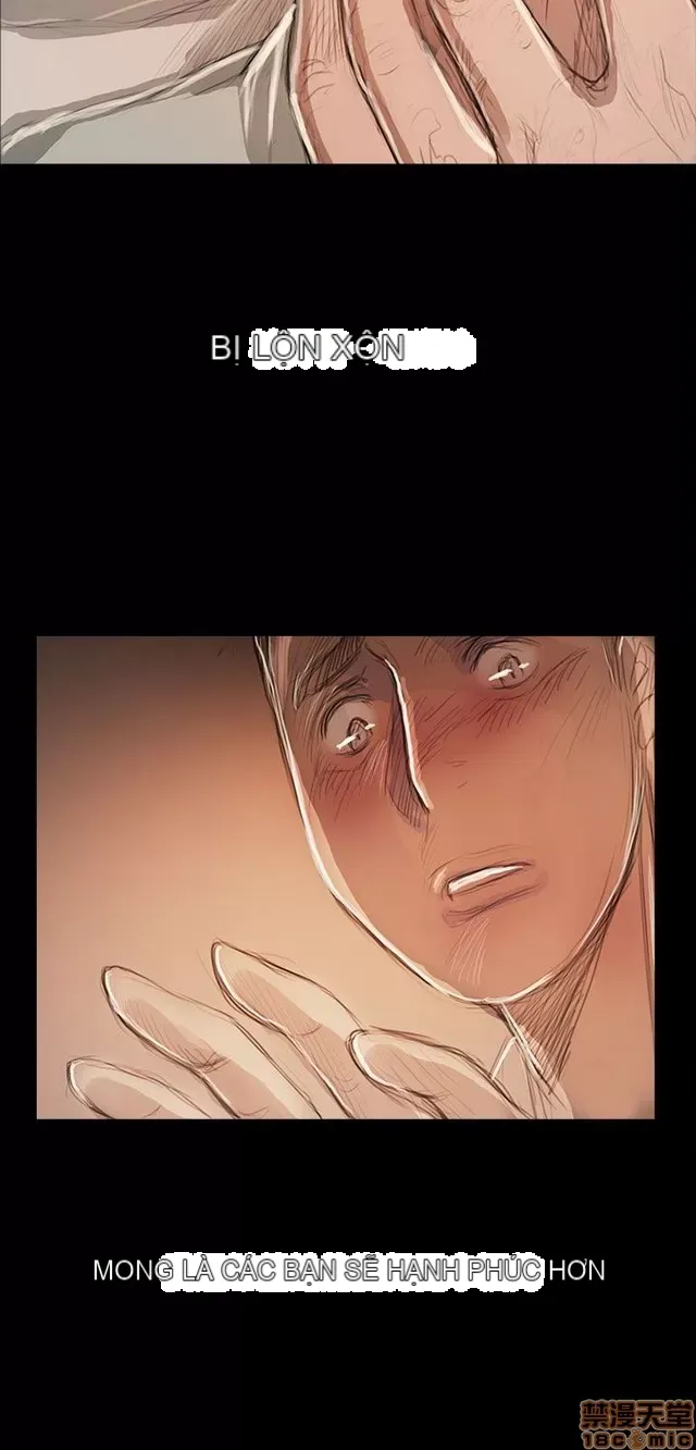 Chị: Lian/Chị tôi Chương 1-65