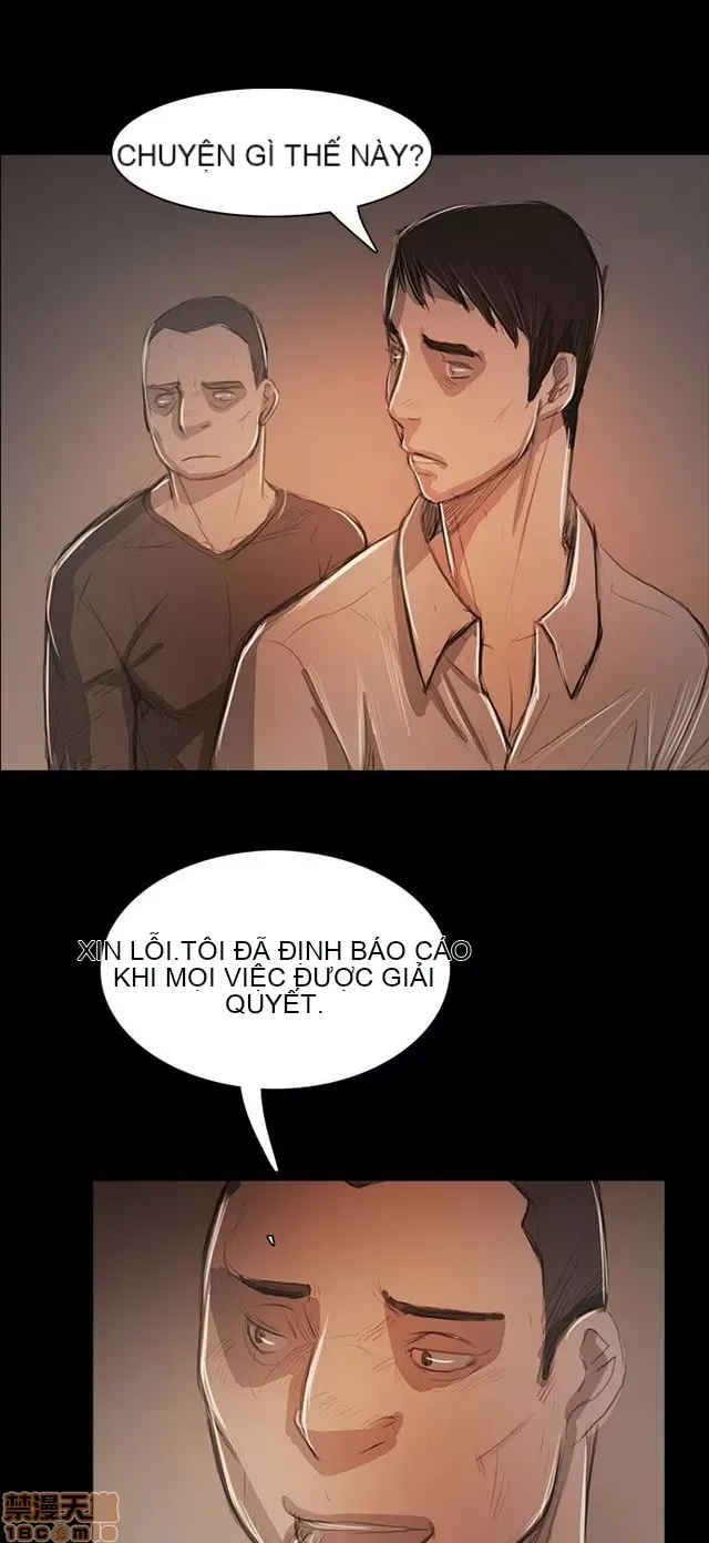 Chị: Lian/Chị tôi Chương 1-65