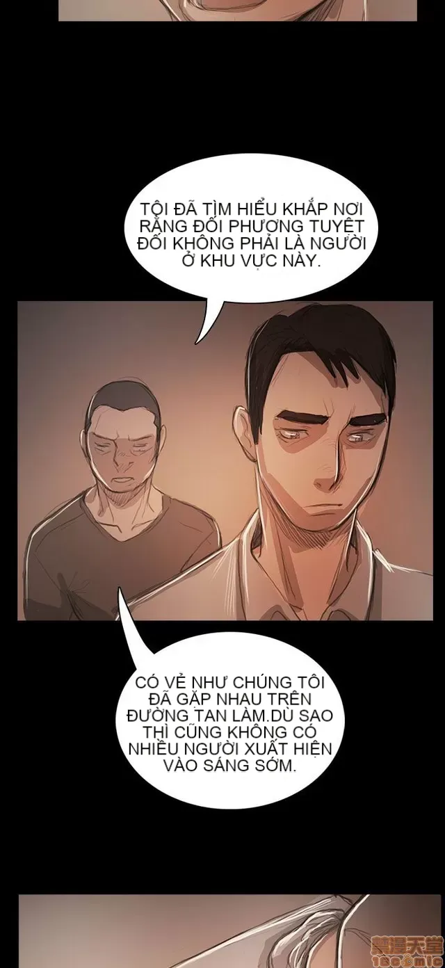 Chị: Lian/Chị tôi Chương 1-65