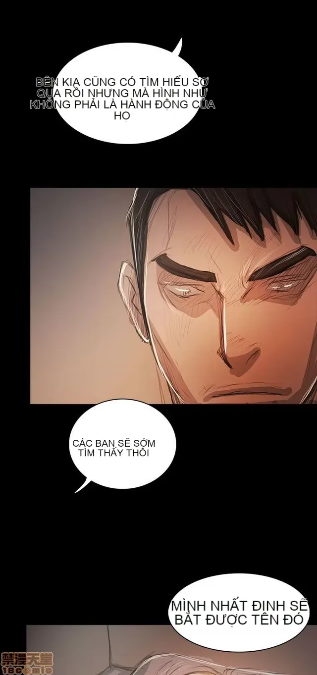 Chị: Lian/Chị tôi Chương 1-65