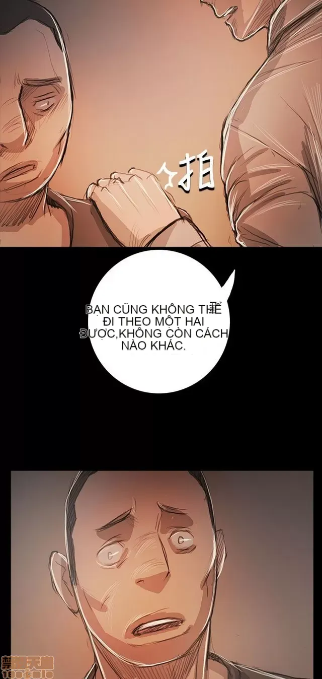 Chị: Lian/Chị tôi Chương 1-65