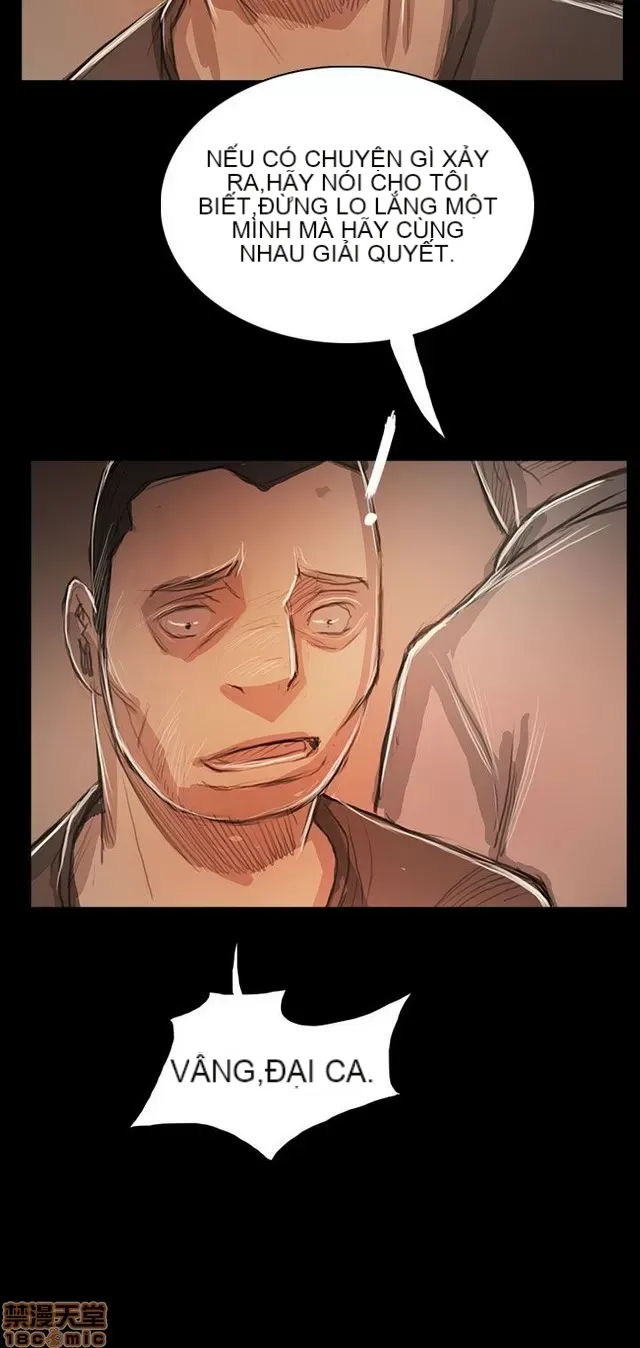 Chị: Lian/Chị tôi Chương 1-65