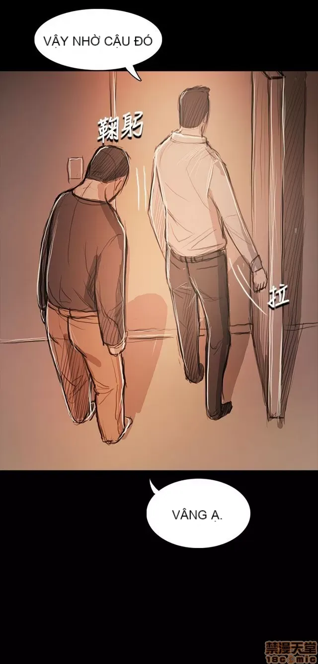 Chị: Lian/Chị tôi Chương 1-65