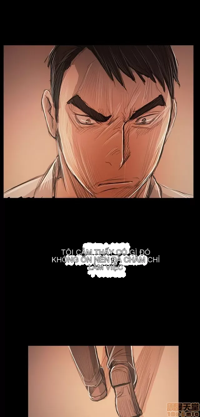 Chị: Lian/Chị tôi Chương 1-65