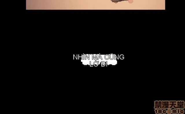 Chị: Lian/Chị tôi Chương 1-65