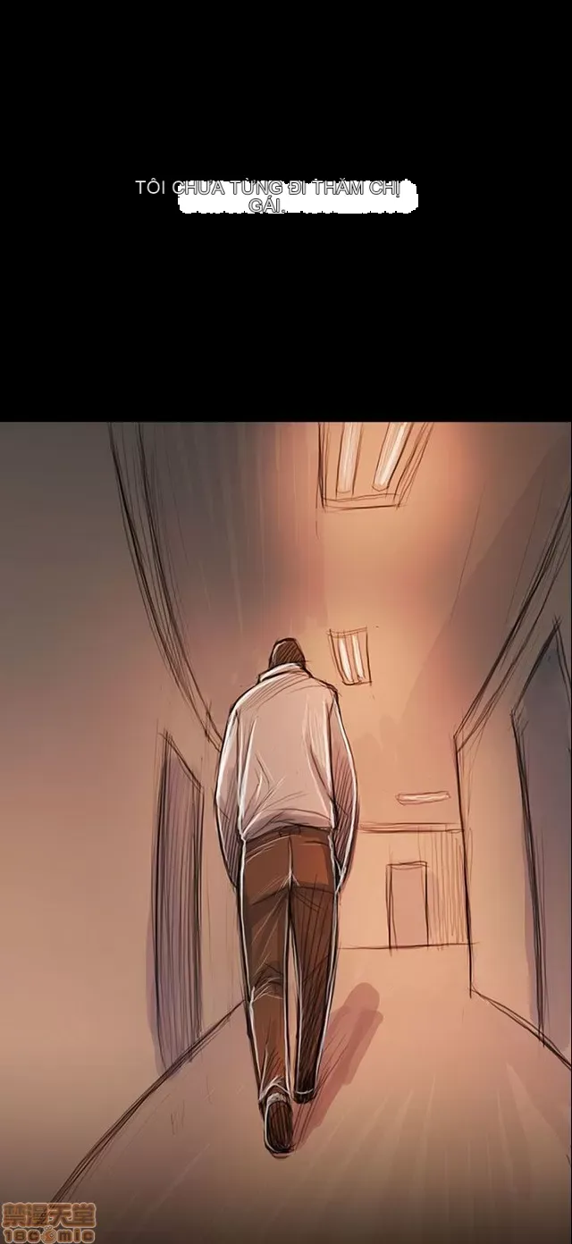 Chị: Lian/Chị tôi Chương 1-65