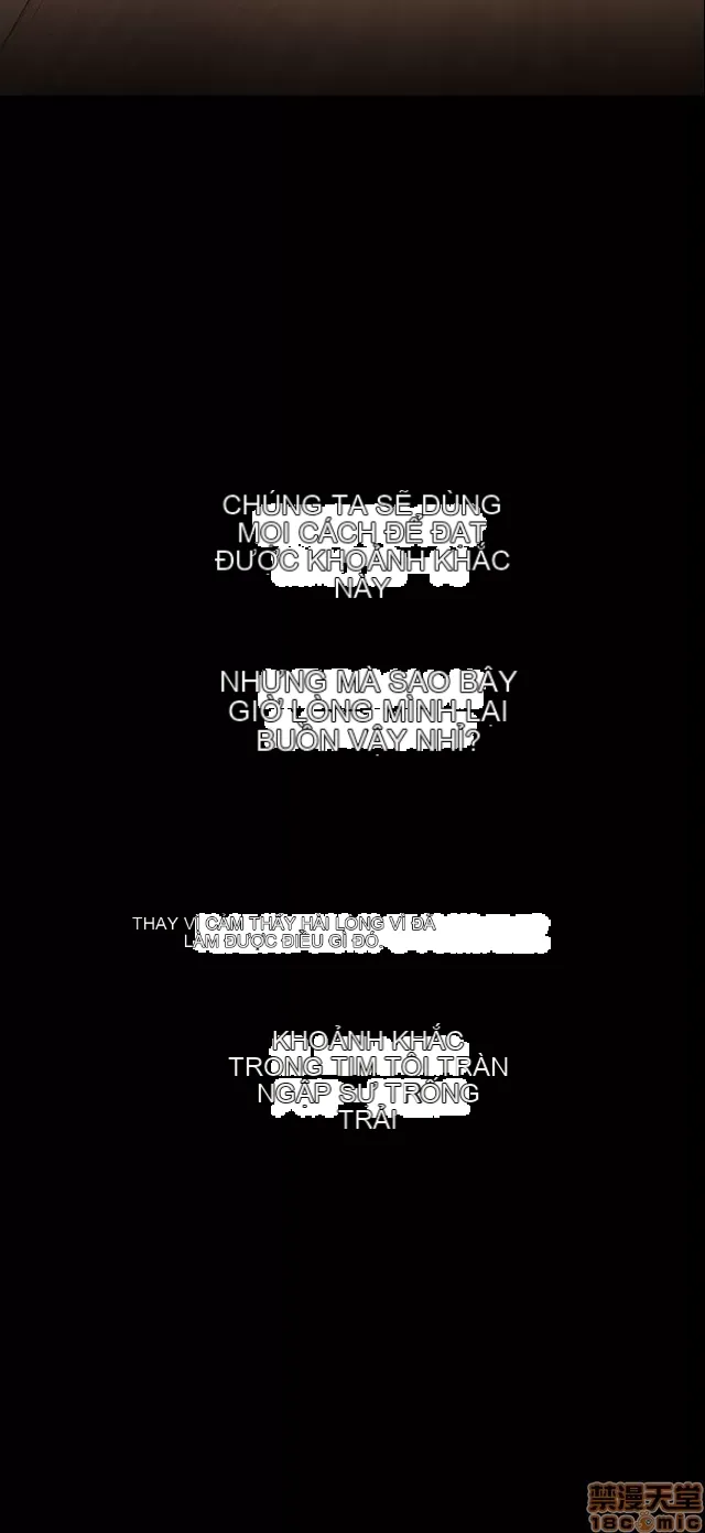 Chị: Lian/Chị tôi Chương 1-65