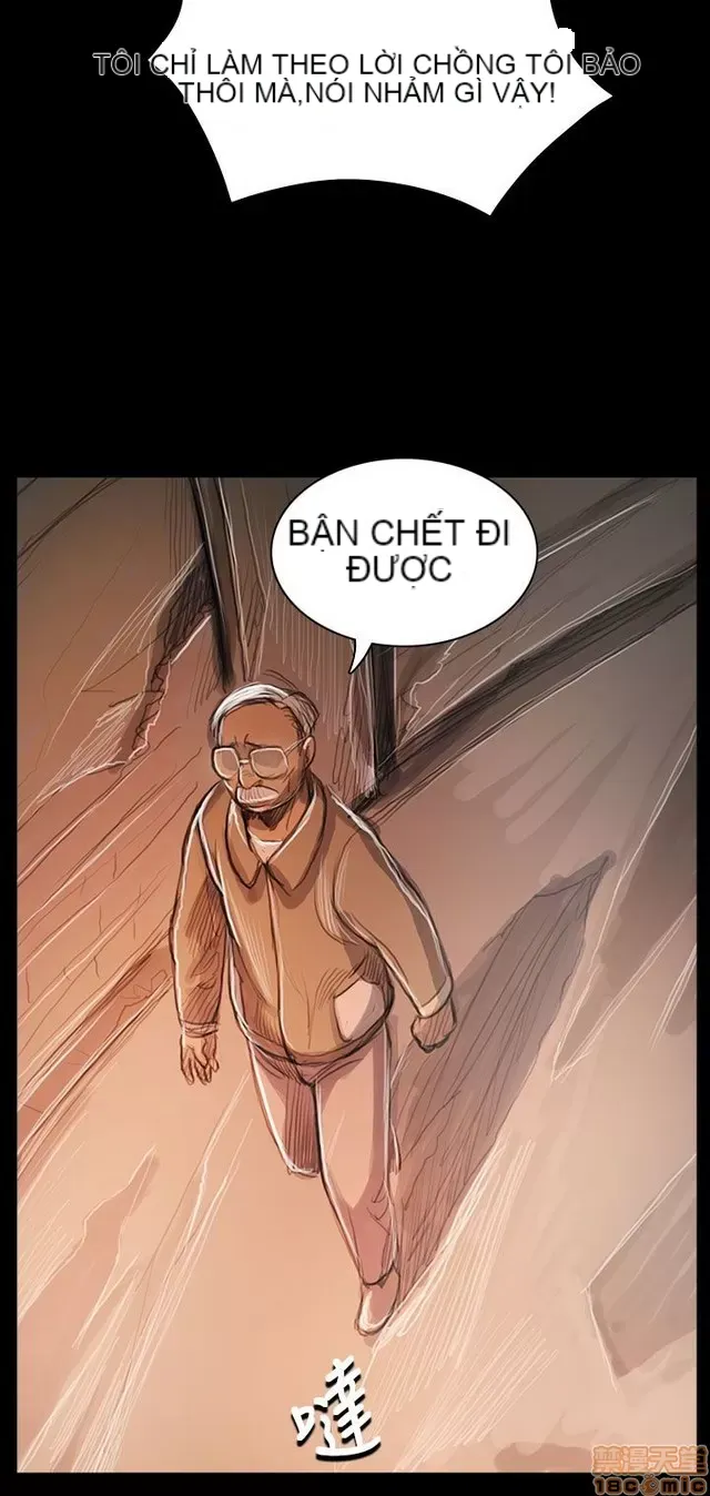 Chị: Lian/Chị tôi Chương 1-65