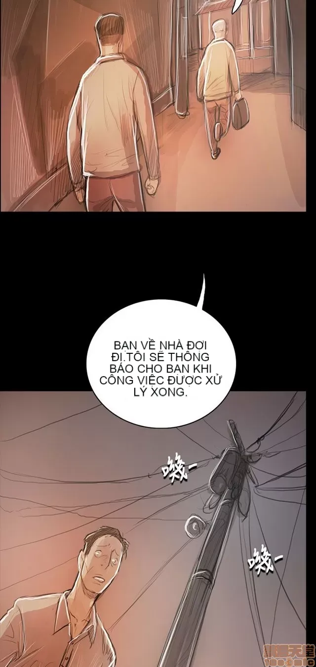 Chị: Lian/Chị tôi Chương 1-65