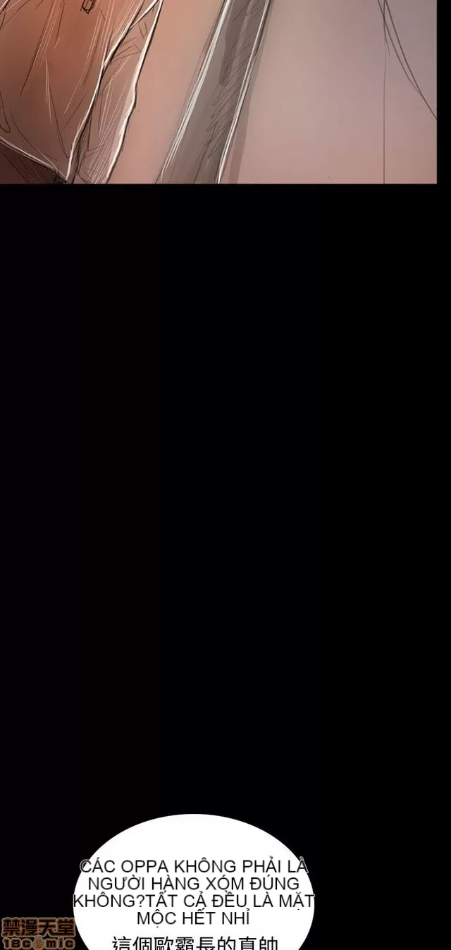 Chị: Lian/Chị tôi Chương 1-65