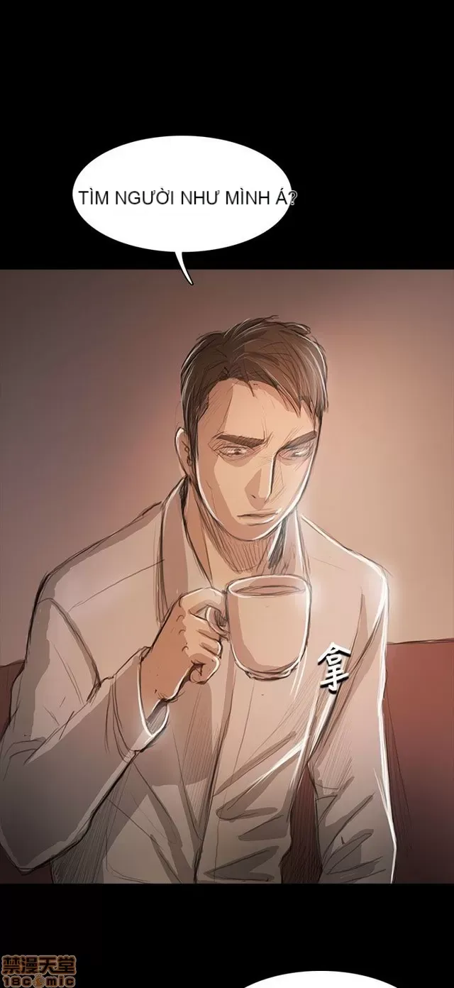 Chị: Lian/Chị tôi Chương 1-65